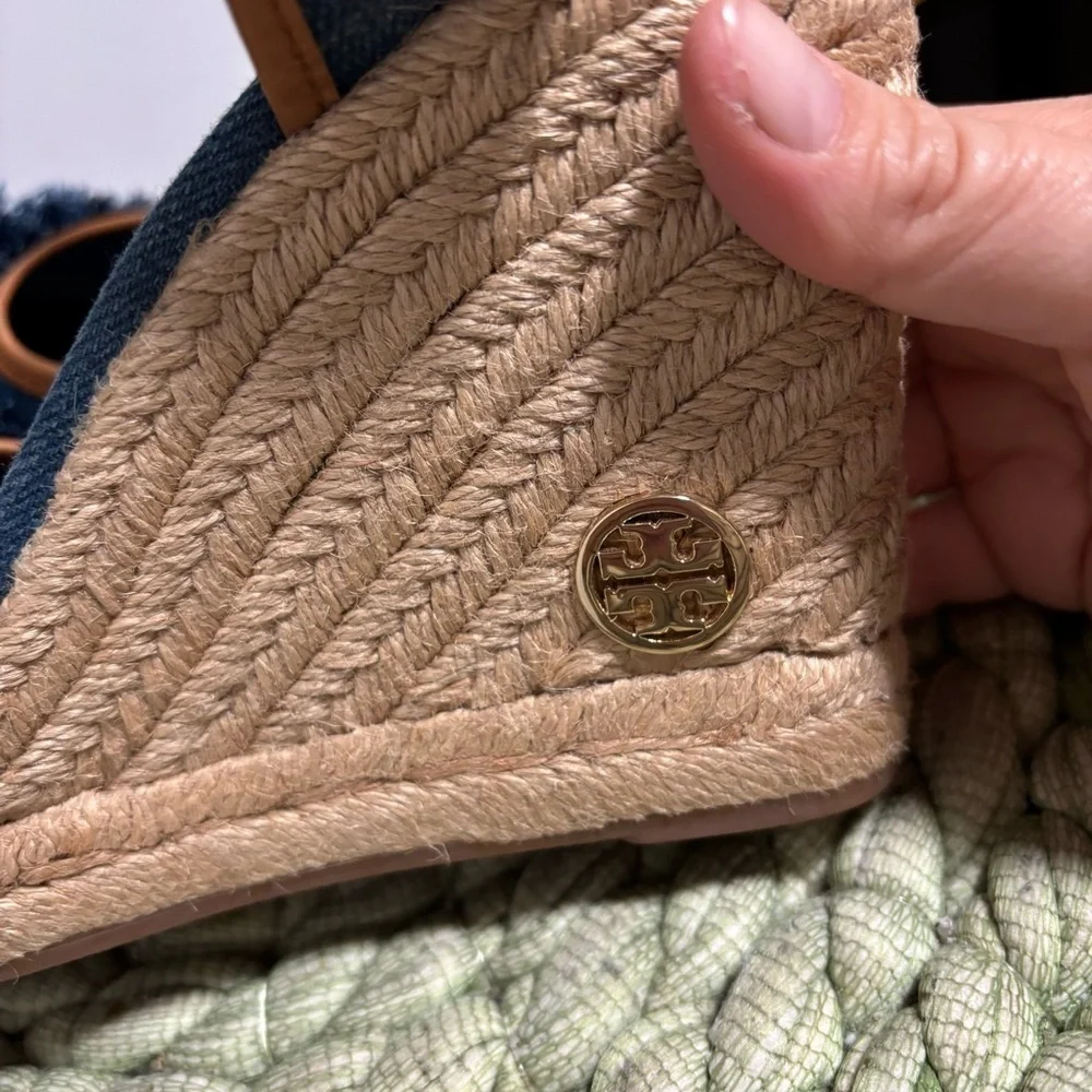 Tory Burch tory burch